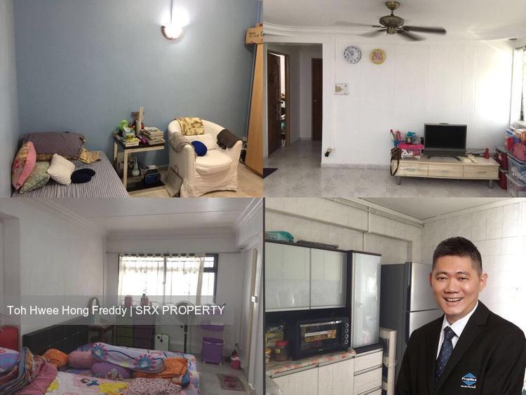 Woodlands Drive 60 thumbnail photo